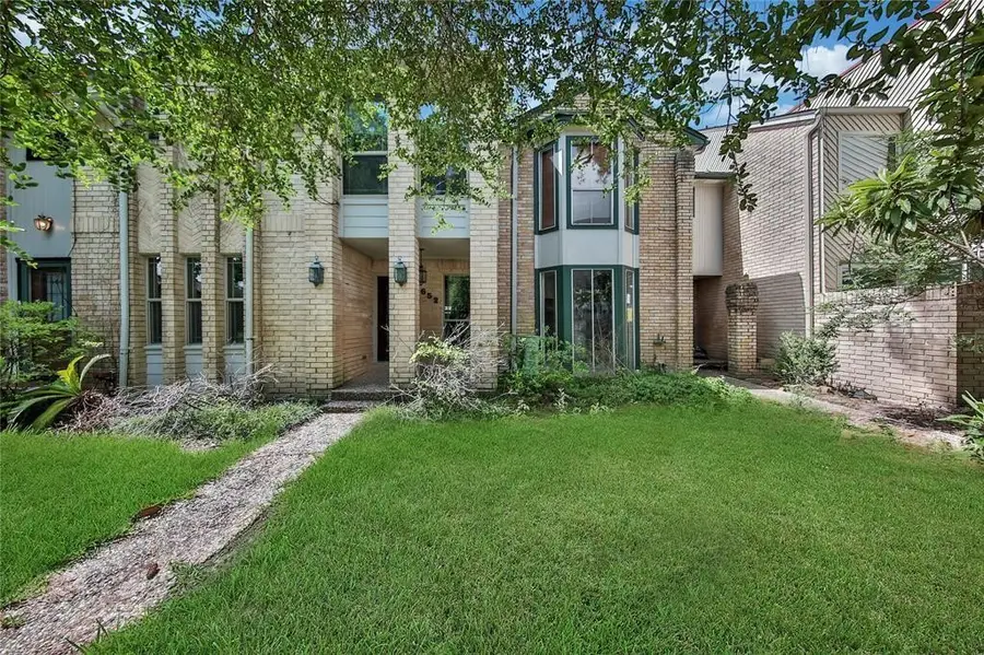 652 N Eldridge Parkway, Houston, TX 77079 - #3