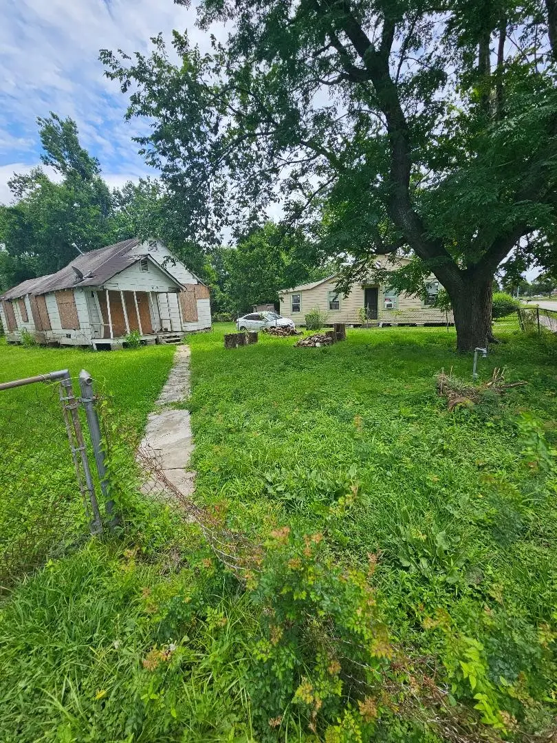 6718 Lockwood Drive, Houston, TX 77028 - #3