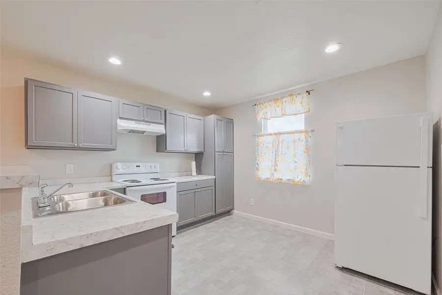 530 Frankie Street #1, Houston, TX 77015 - Image #3