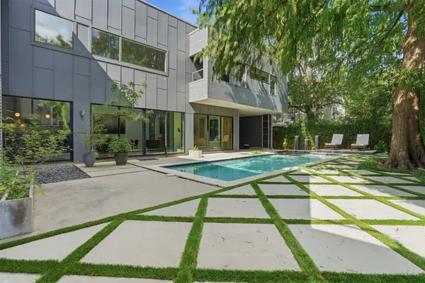 2412 Helena Street, Houston, TX 77006