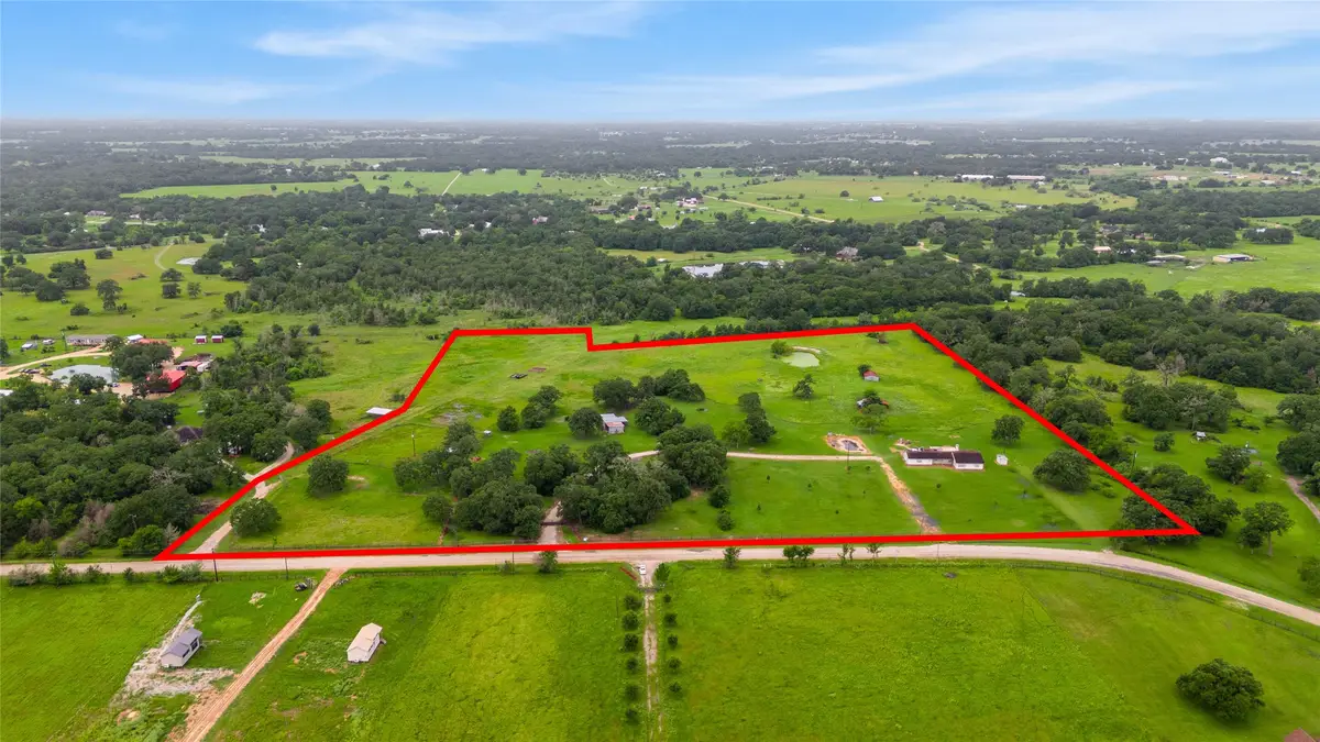 8166 Riley Road, Bryan, TX 77808 - Image #1