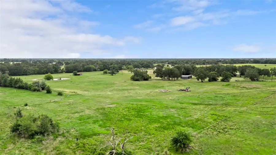 8166 Riley Road, Bryan, TX 77808 - Image #2