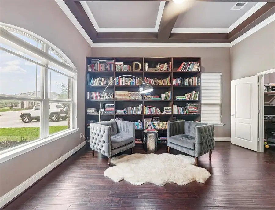 13918 Twisting Ivy Lane, Cypress, TX 77429 - #2