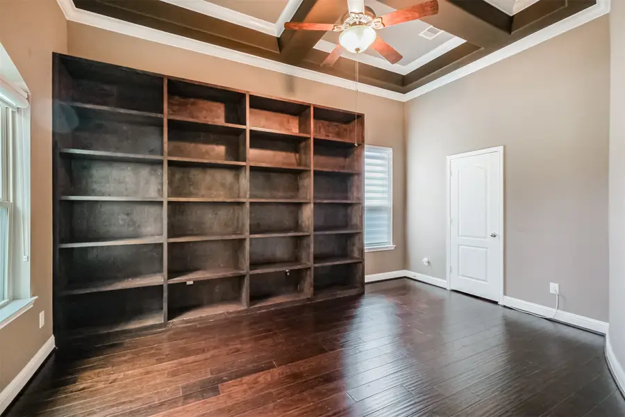 13918 Twisting Ivy Lane, Cypress, TX 77429 - #3