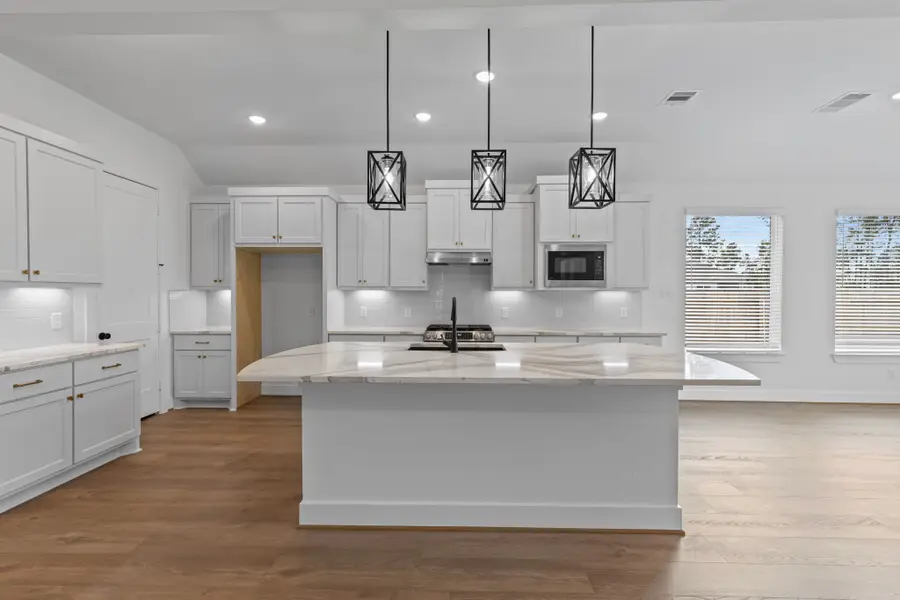 18019 Brennie Bird Lane, Conroe, TX 77302 - Image #3