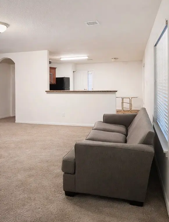 12711 Mystic Water Lane, Houston, TX 77044 - #3