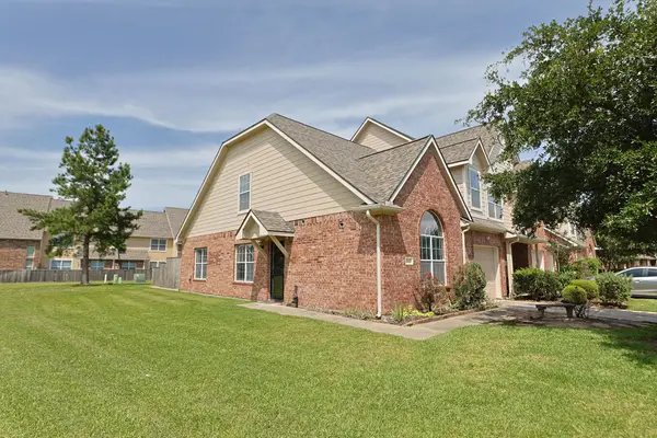 10620 Primo Place, Spring, TX 77379