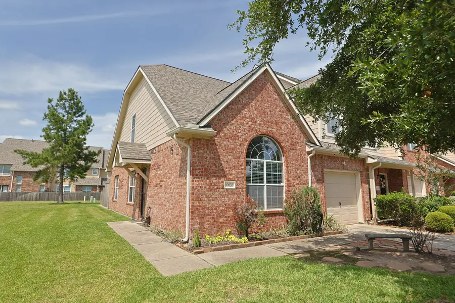 10620 Primo Place, Spring, TX 77379 - #3