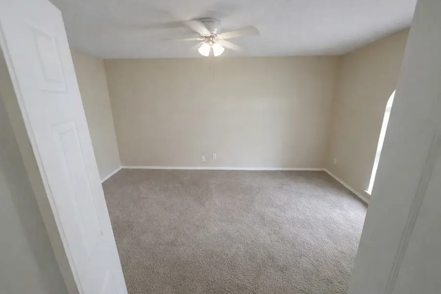 2806 Spa Drive, Deer Park, TX 77536 - #3