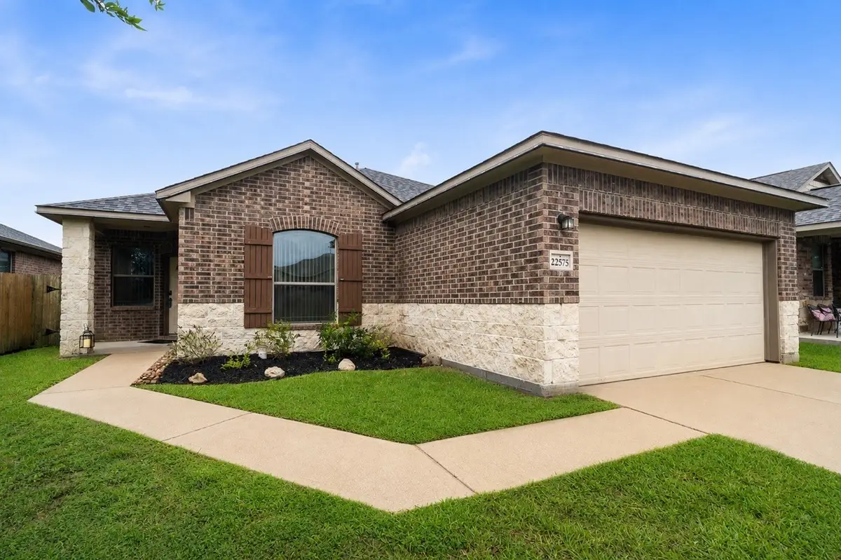 22575 Range Haven Lane, Porter, TX 77365 - #1