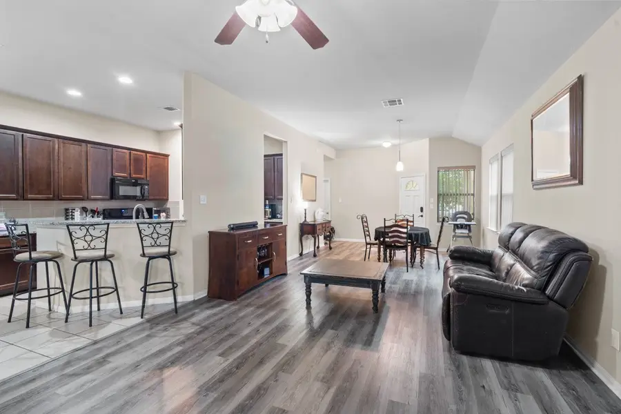 22575 Range Haven Lane, Porter, TX 77365 - #2