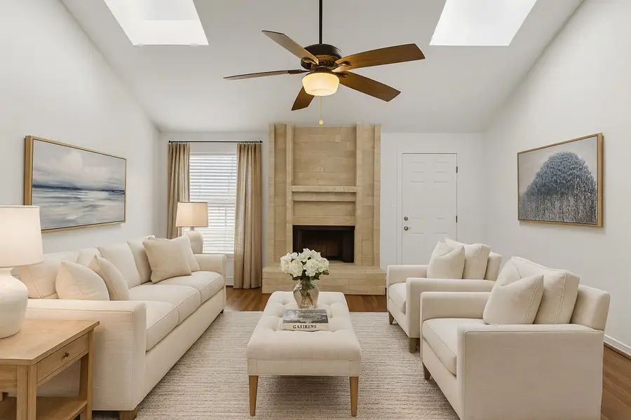 3615 Village Grove Drive, Humble, TX 77396 - Image #3