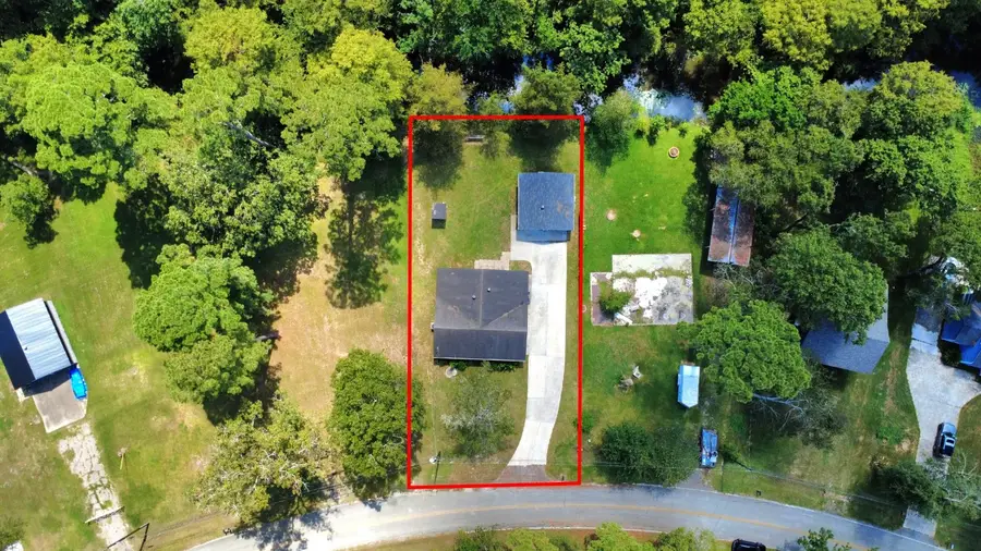 238 Waterfall Drive, Huffman, TX 77336 - #2