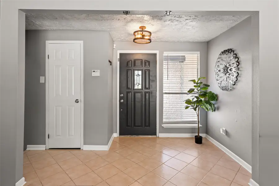 318 Bayridge Drive, League City, TX 77573 - #2