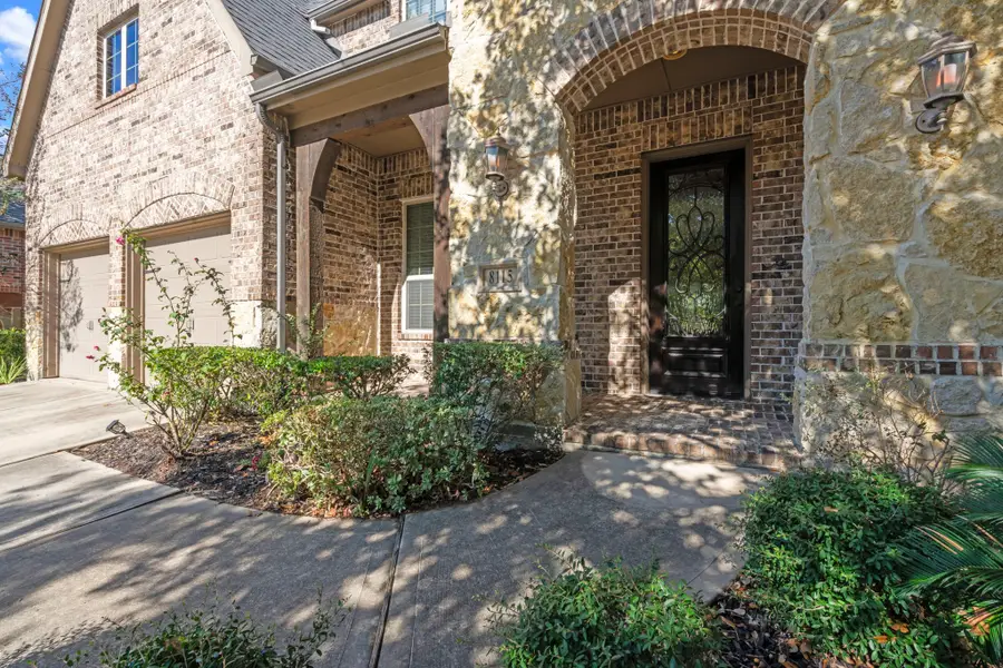 8115 Spreadwing Street, Conroe, TX 77385 - Image #3