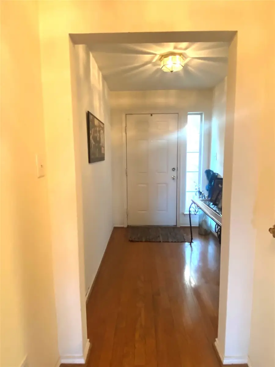 1718 Redwing Ridge Drive, Houston, TX 77009 - Image #3