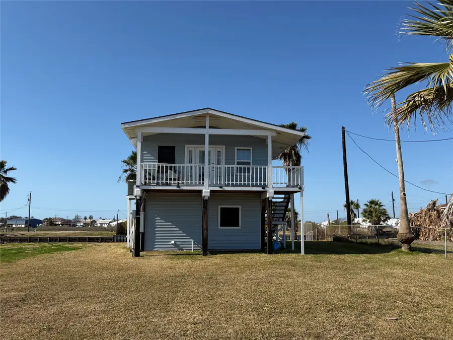 26390 Fm 457, Bay City, TX 77414 - Image #2