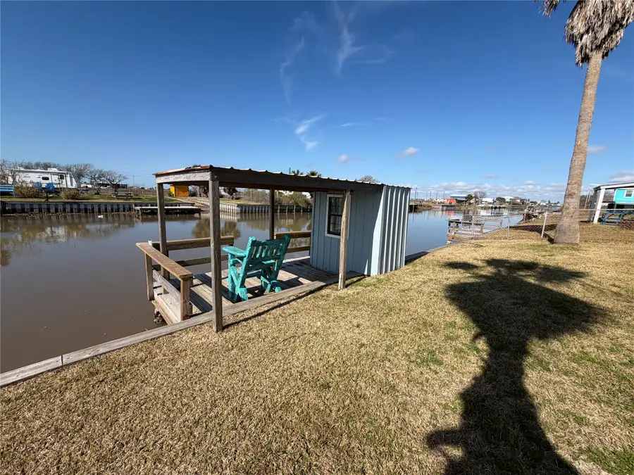 26390 Fm 457, Bay City, TX 77414 - Image #3