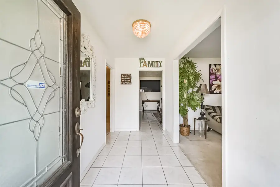 4903 Heatherbloom Drive, Houston, TX 77045 - #2