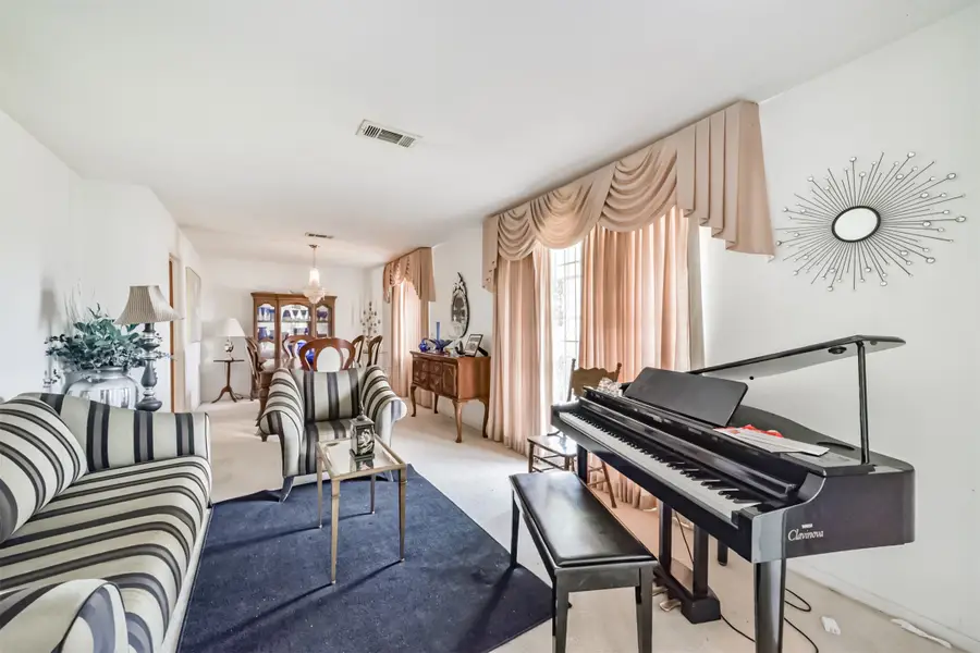4903 Heatherbloom Drive, Houston, TX 77045 - #3