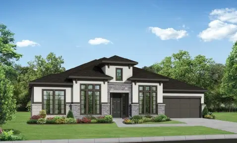 19903 Alondra, Cypress, TX 77433 - #1