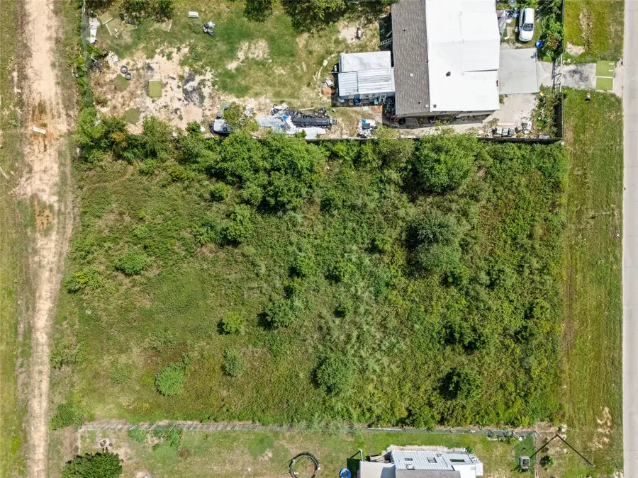 2419 County Road 3540, Cleveland, TX 77327 - #3