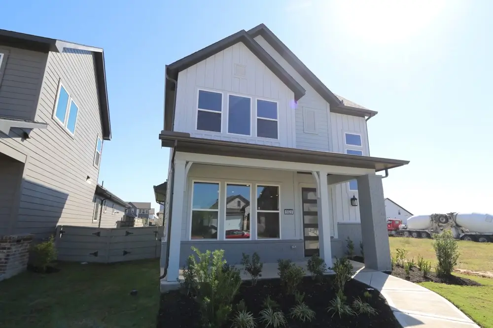 5523 Orangery Lane, Manvel, TX 77578 - Image #1