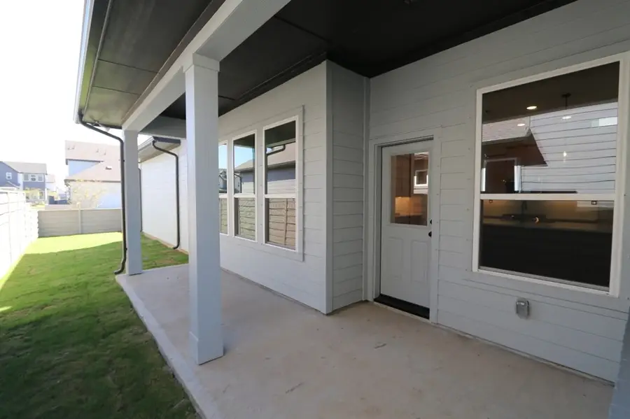 5523 Orangery Lane, Manvel, TX 77578 - Image #2