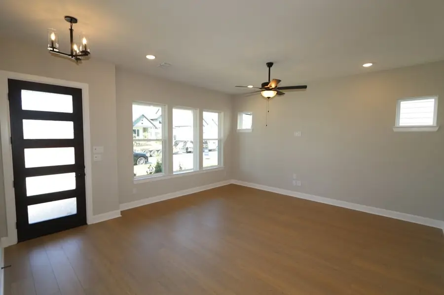 5523 Orangery Lane, Manvel, TX 77578 - Image #3