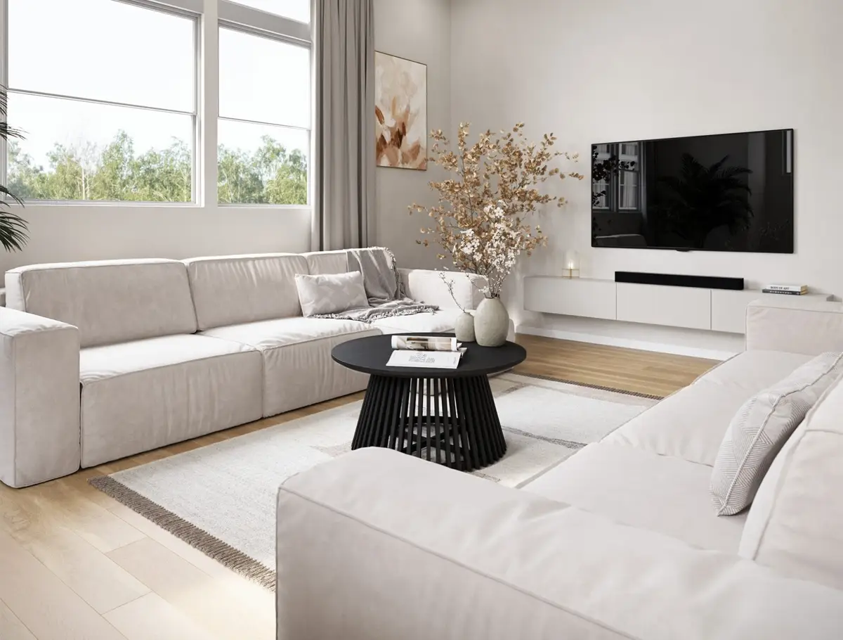 2125 Hoskins Drive #D, Houston, TX 77080 - Image #1