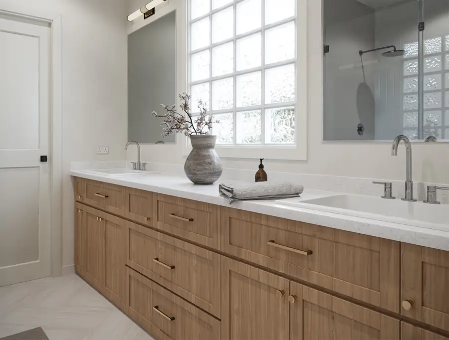 2125 Hoskins Drive #D, Houston, TX 77080 - Image #3