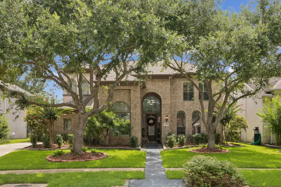 934 Poydras Street, Sugar Land, TX 77498 - Image #2