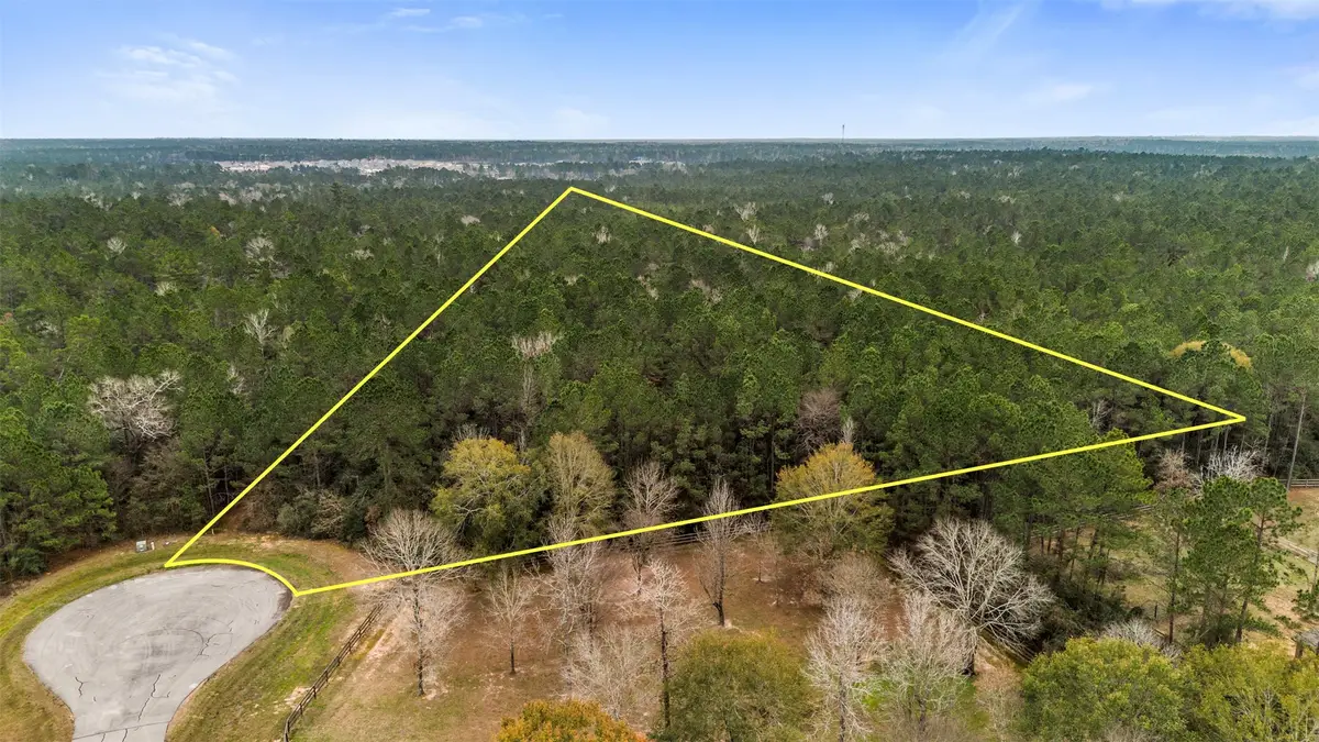 4504 Mistywood Court, Montgomery, TX 77316 - #1