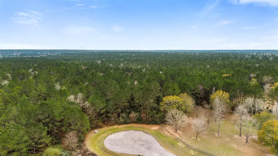 4504 Mistywood Court, Montgomery, TX 77316 - #2