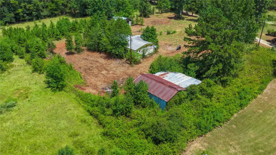 2796 Helmic Road, Apple Springs, TX 75926 - #3