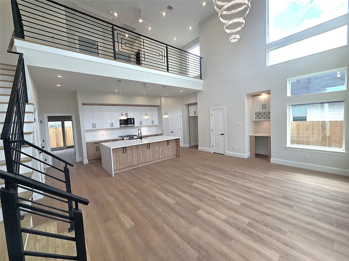 00 Collier Street, Houston, TX 77023 - #1