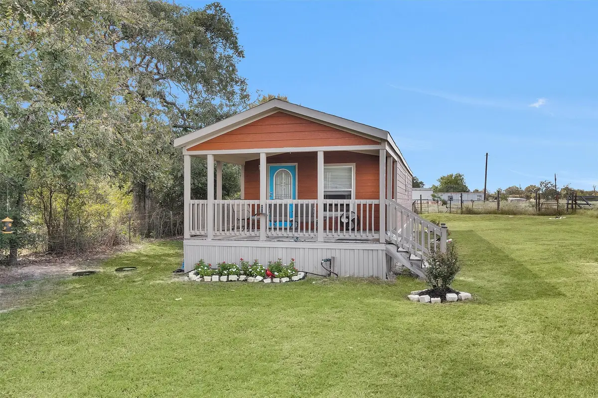 9516 Fm 2549, Bryan, TX 77808 - Image #1