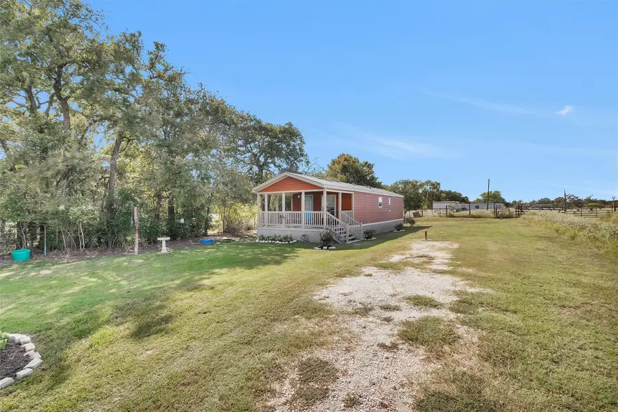 9516 Fm 2549, Bryan, TX 77808 - Image #2