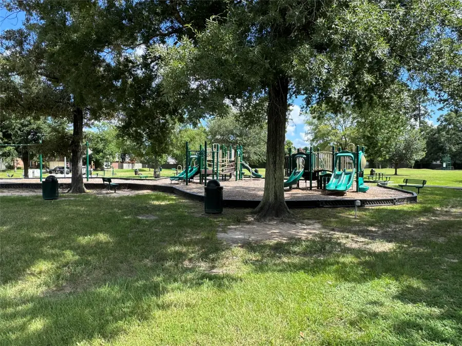 20422 Silver Oak Trail, Kingwood, TX 77346 - #2