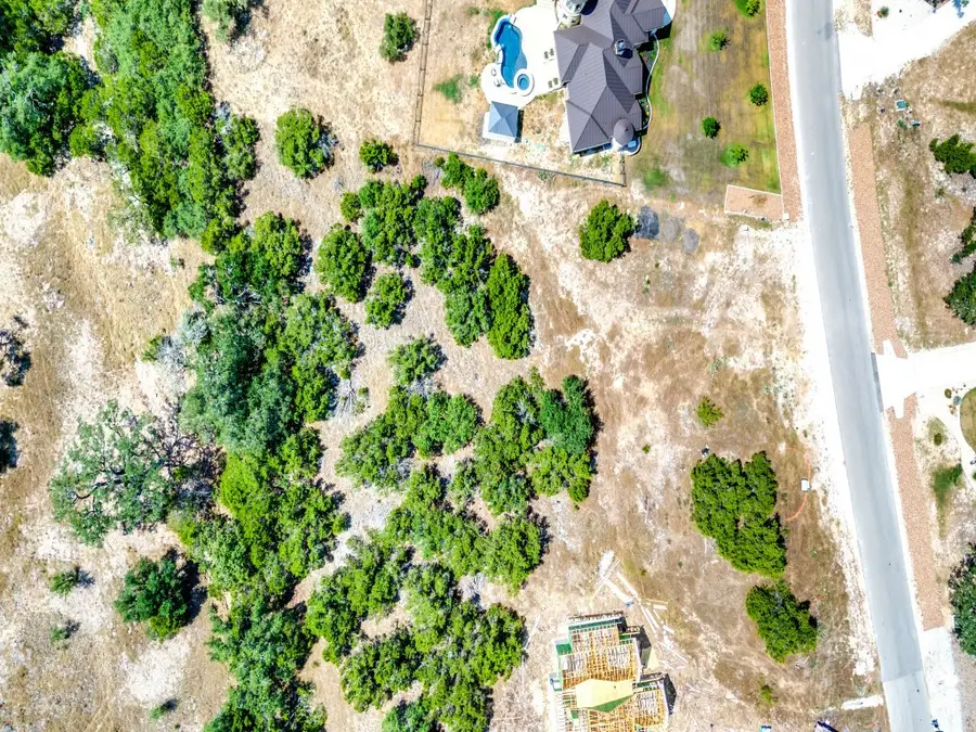 1213 Salt Lick Drive, New Braunfels, TX 78132 - #2