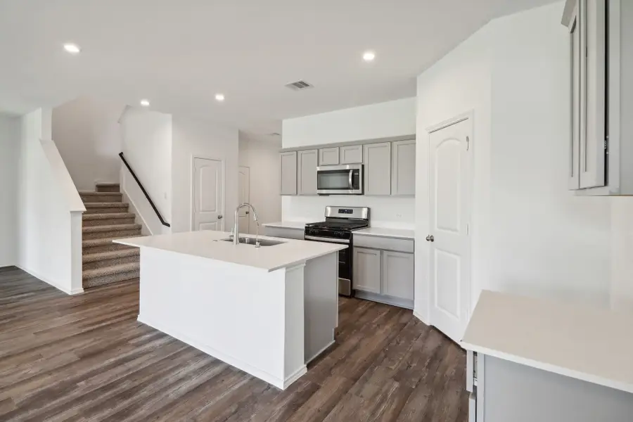 27474 Serene Pine Drive, Magnolia, TX 77355 - Image #2