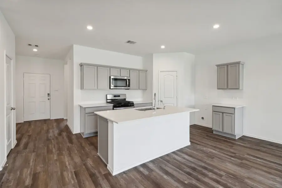 27474 Serene Pine Drive, Magnolia, TX 77355 - Image #3