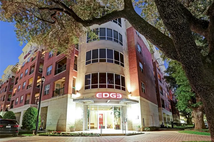 300 St Joseph Parkway #203, Houston, TX 77002 - Image #2