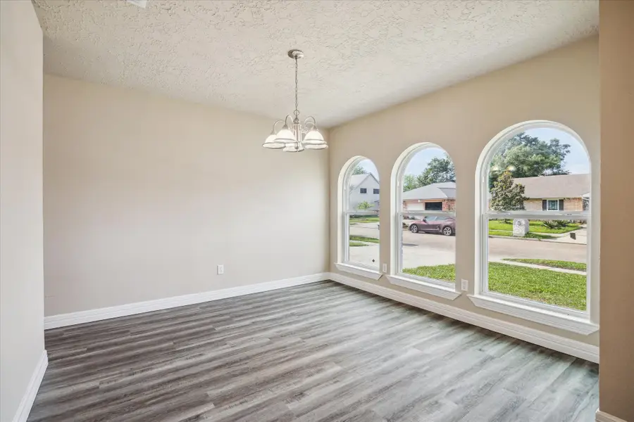 3519 Hombly Road, Houston, TX 77066 - Image #2