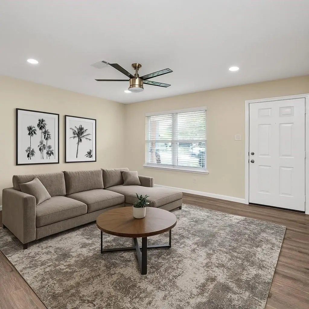 531 Edgebrook Drive, Houston, TX 77034 - Image #1