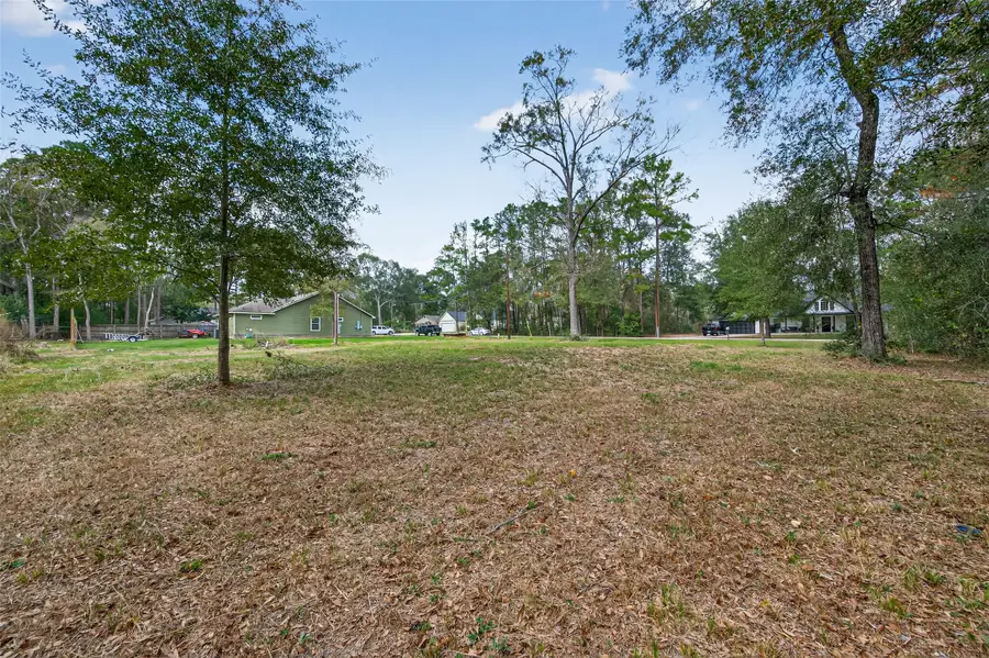 Lot 416 Forest Lane, Liberty Dayton, TX 77538 - Image #3