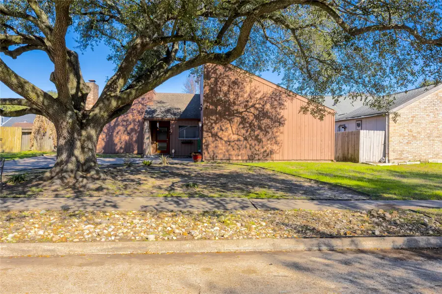 15922 Red Willow Drive, Houston, TX 77084 - #2