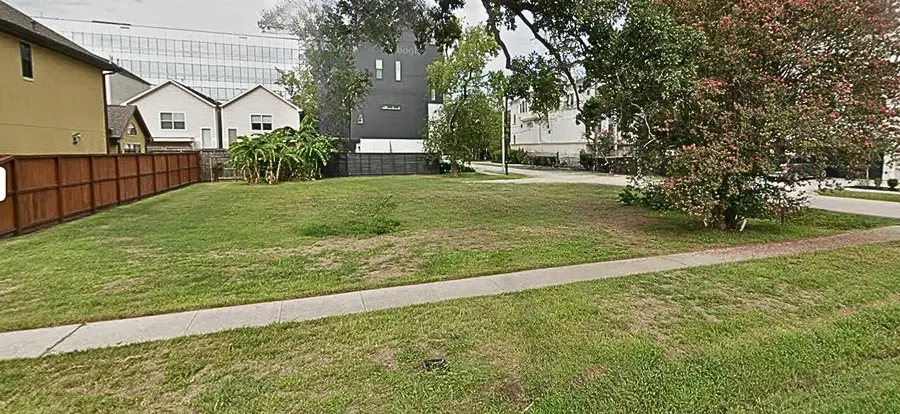 5803 Blossom Street, Houston, TX 77007 - Image #3