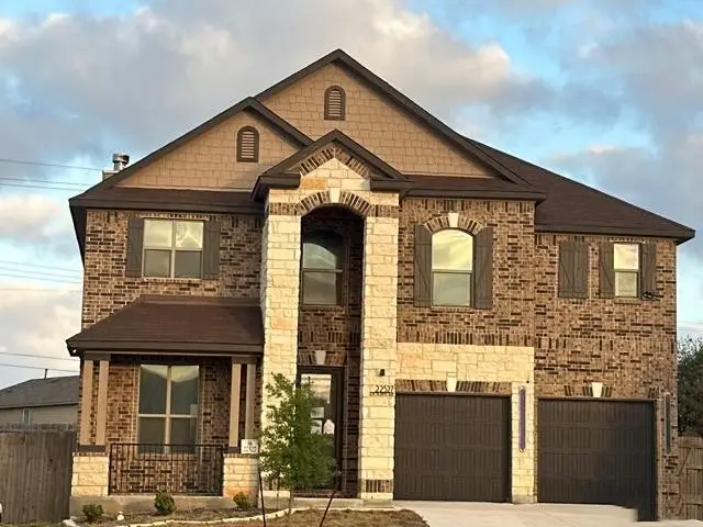 22527 Escalante Run, San Antonio, TX 78261 - Image #2