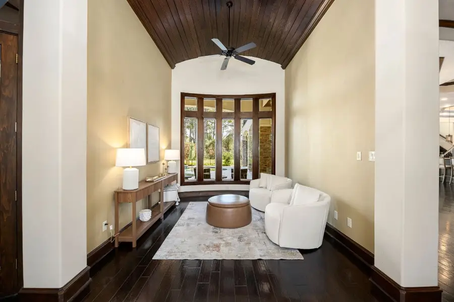 27302 Keystone Bend Court, Spring, TX 77386 - #2